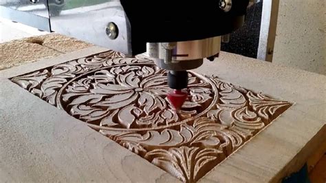 cnc wood carving machine software|homemade cnc machine software.